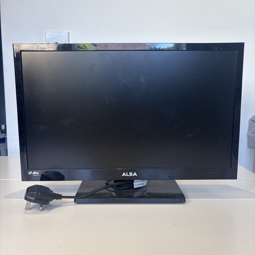 Alba inch ready led - hd-ready,