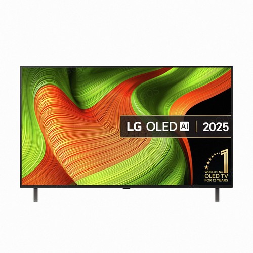 Inch smart 4k ultra - 48, tv
