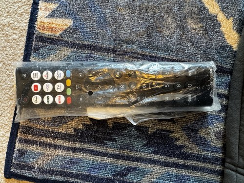 Hisense 43a6qtuk 43in - hisense, uhd