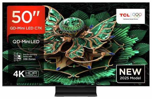 Tcl inch smart - tv,