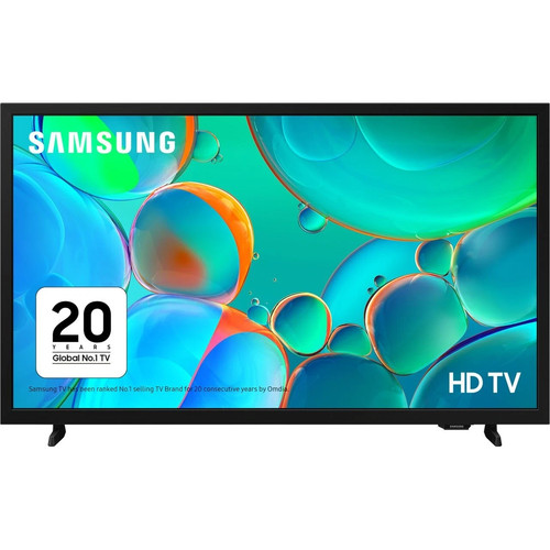Samsung ue32h5020f inch led - ue32h5020f, 32