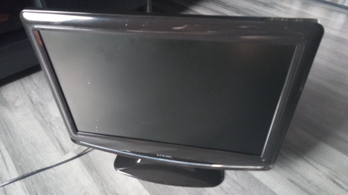 Logik l17lid648 dvd - logik, combi