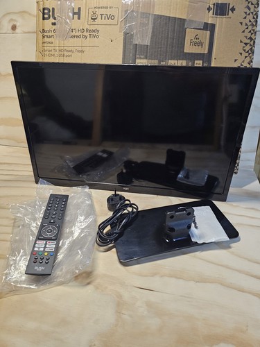 Bush inch smart 24ht25cb - 24,