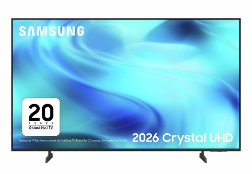 Samsung inch smart 4k - inch,
