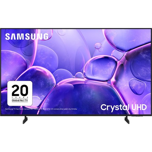 Samsung ue50u8000f inch led - 50,