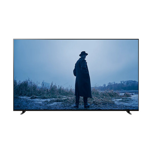 Sony oled bravia xr - a,