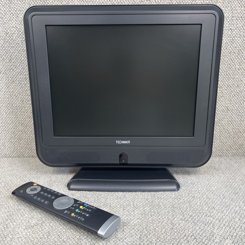 Technika lcd 15id 107 - lcd, 15'