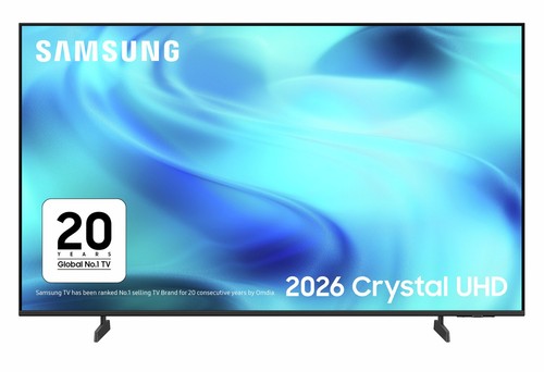 Samsung inch smart 4k - samsung, 43