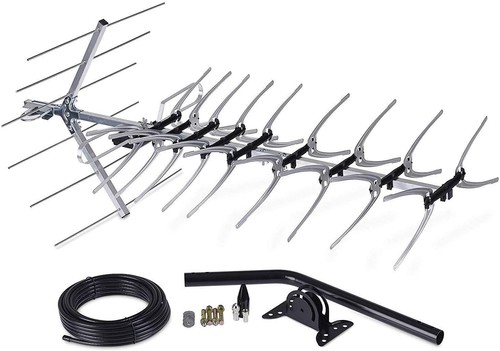 Ssl element aerial kit - ssl,