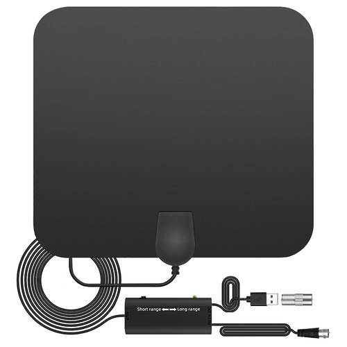 1080p 37dbi digital - digital, tv