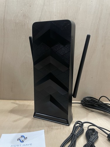 Must have freeview digital - u,