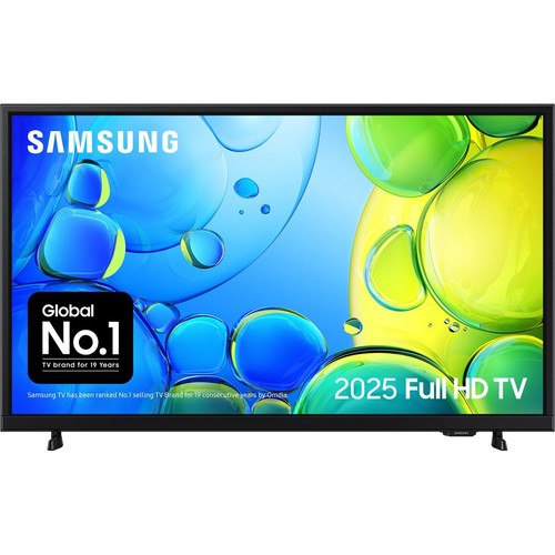 Samsung inch smart full - 32,