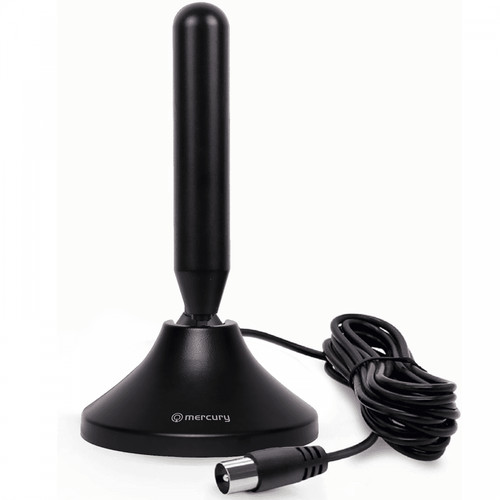 Hdtv aerial digital with - digital, tv