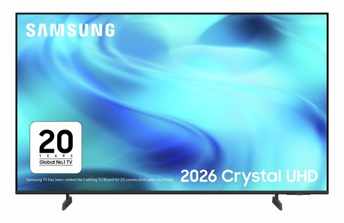 Samsung inch smart 4k - 55,
