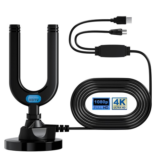 Diswoe aerial indoor tv - diswoe, aerial,