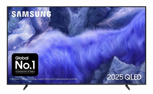 Samsung inch smart 4k - 65, tv