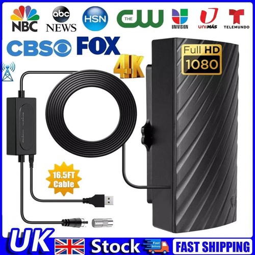 Indoor digital antenna - indoor,