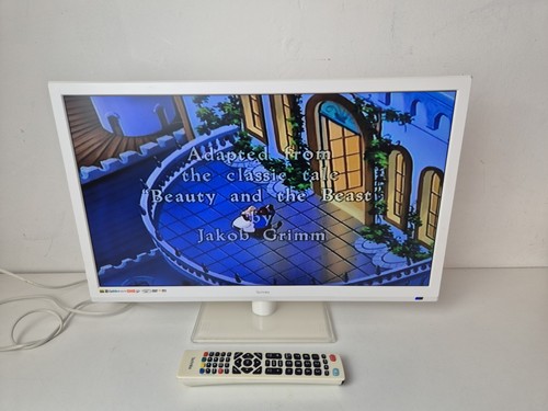 Technika 24e21w fhd dvd - 24e21w-fhd/dvd, 24"