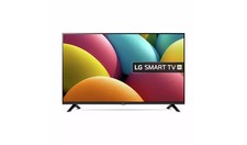 LG 43LQ60006LA 43" Full HD HDR