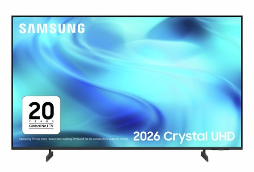 Samsung inch smart - inch,
