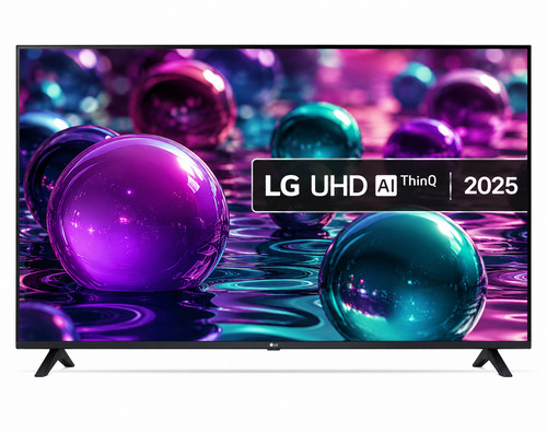 Inch tv 55ua73006la - lg, 55