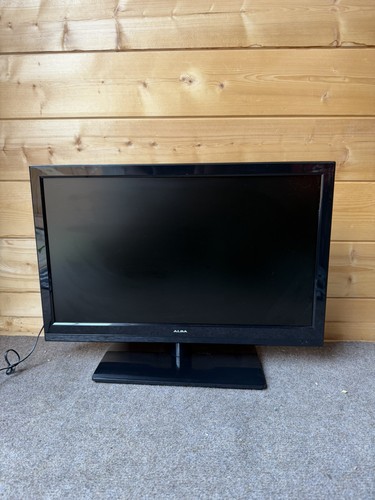 Alba amkdvd19 hd ready - alba, 19"