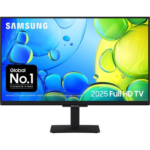Samsung inch smart full - 24,