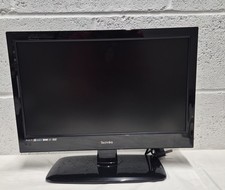 TECHNIKA LED19-248COM 18.5"