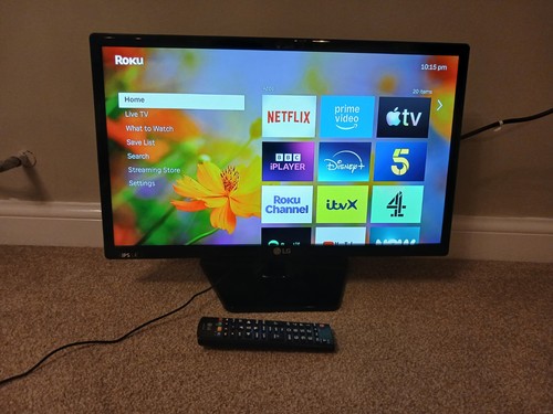 22mt47d inch hd 1920 - inch,