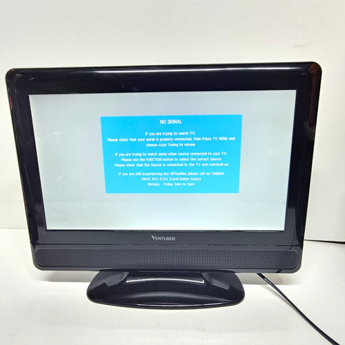 Venturer plv78159s7 6in led - venturer,