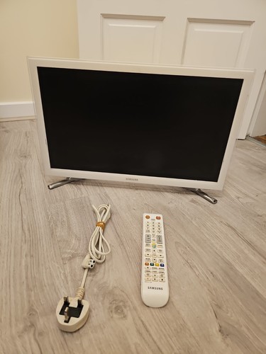 Samsung ue22h5610ak led - ue22h5610ak,