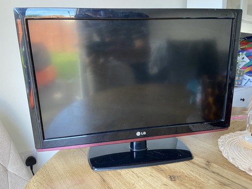 22ld350 inch lcd tv - 22,