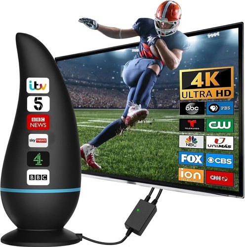 2026 indoor aerial digital - 2026,