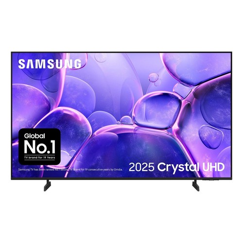 Samsung inch ue50u8000fkxxu - 50,