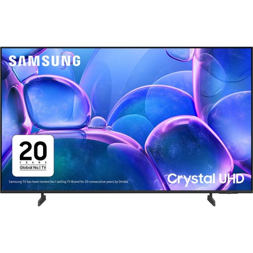 Samsung ue50u7000f inch led - ue50u7000f,