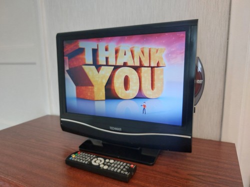 Technika lcd15dvdid 108 - technika, lcd15dvdid-108