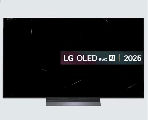 Inch smart tv - smart,