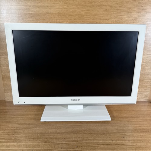 Toshiba inch flat screen - inch,