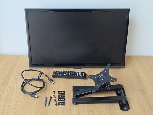 Samsung ue22k5000ak - samsung,