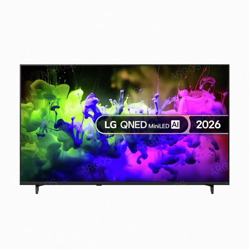 Inch smart 4k - 65,