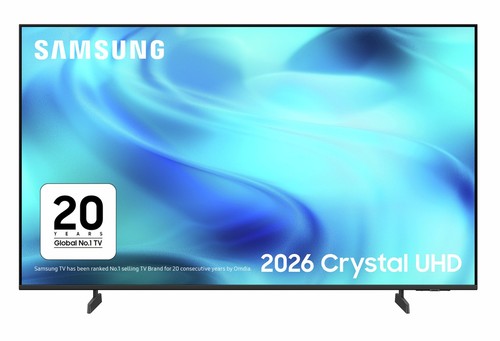 Samsung inch smart - 55,