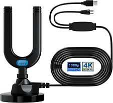 TV Aerial, Indoor TV Aerial