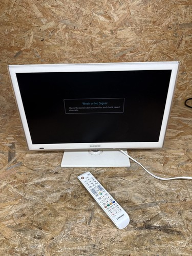 Samsung ue22es5410w inch - samsung, 22