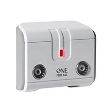 One for All SV9602 Two Way