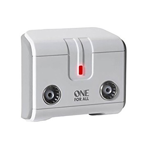 One for all sv9602 two - sv9602,