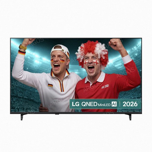 Inch smart 4k - 55, ultra