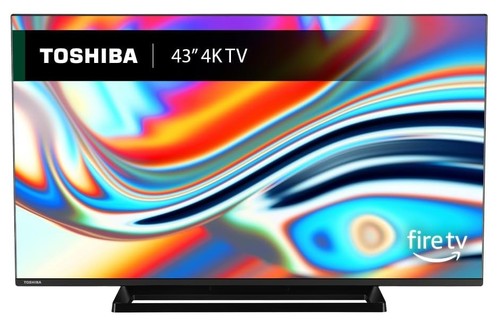 Toshiba inch smart - toshiba, tv