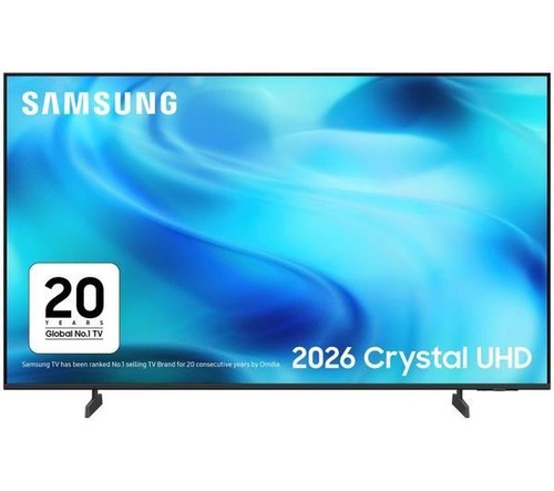 Samsung u8000h crystal - samsung,