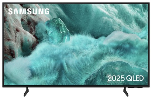 Samsung inch smart 4k - inch,