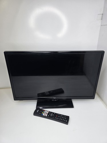 Bush 24in led 1080p - bush,